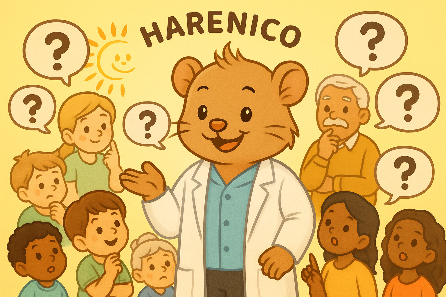 【徹底解説】インフルエンザワクチンQ&A お子様の接種前に知りたい疑問、解決します!