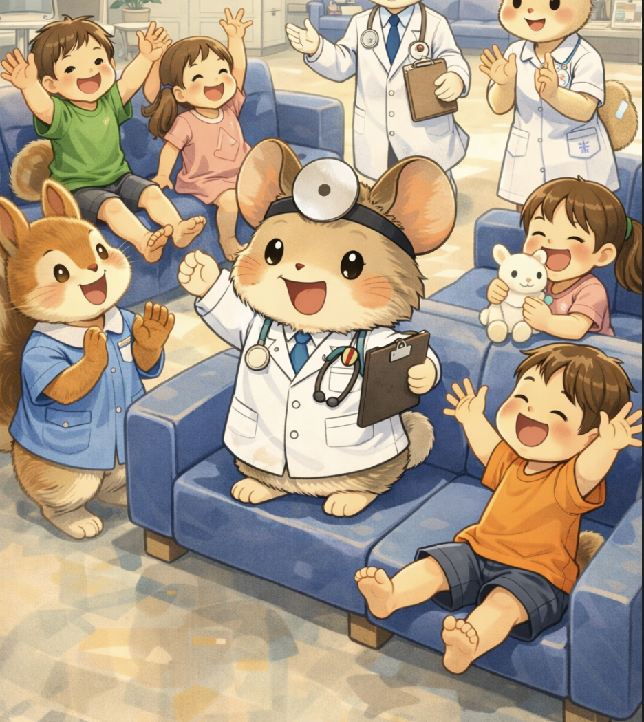 【2026年1/1(木) 札幌市 休日当番】