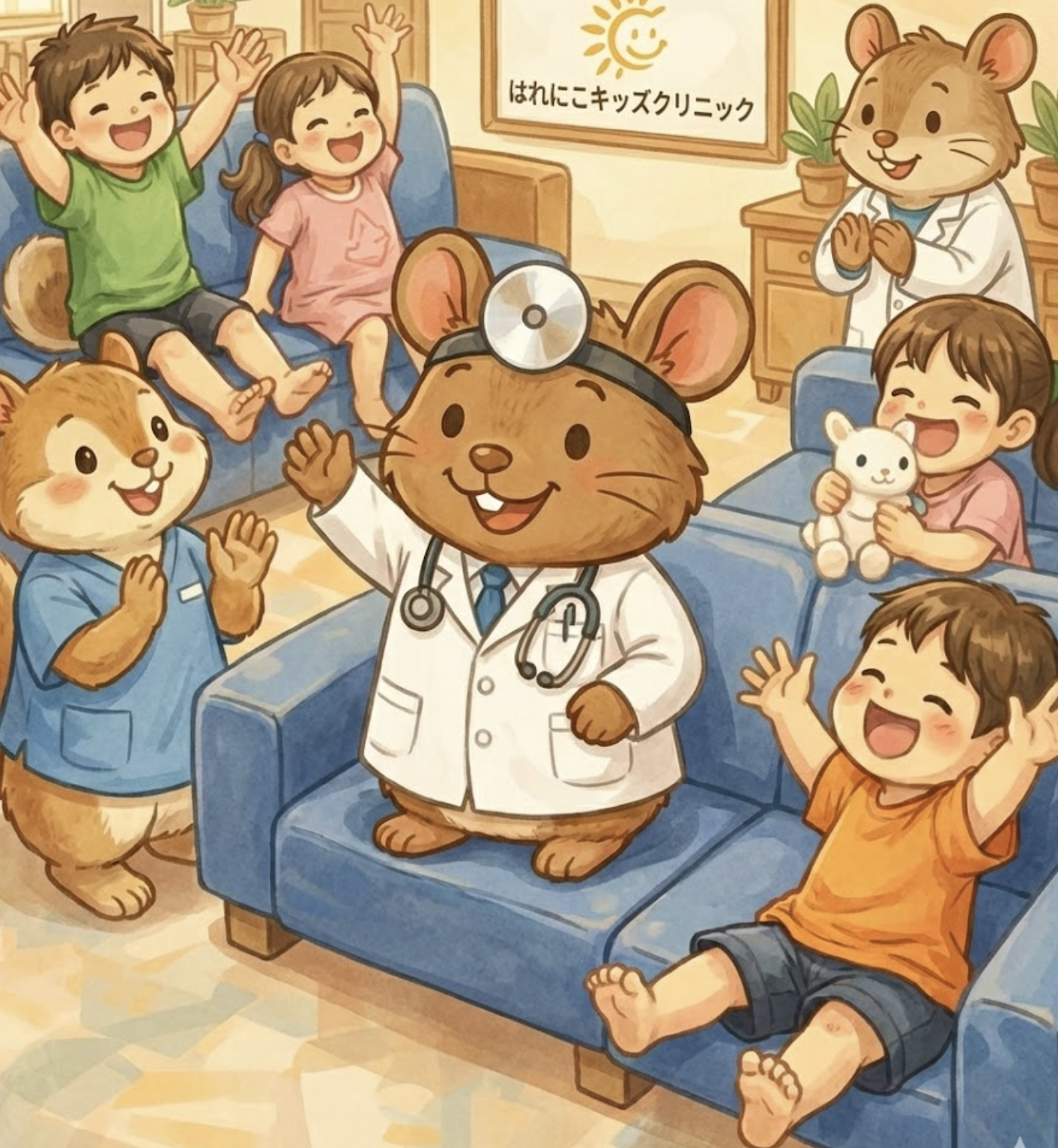 【2026年2月22日(日) 札幌市 休日当番】