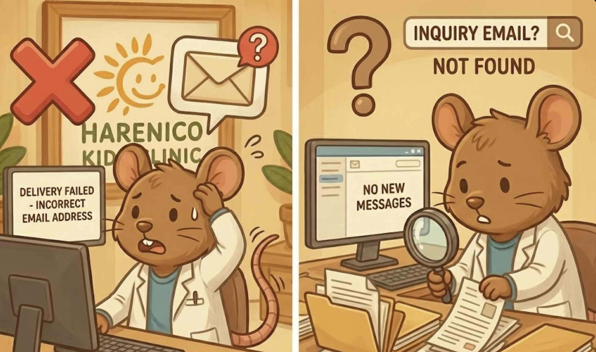 【お問い合わせはHPご相談へ📩】