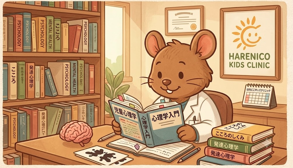 【ワクチン接種、ぎりぎりにならないための心理学💚】